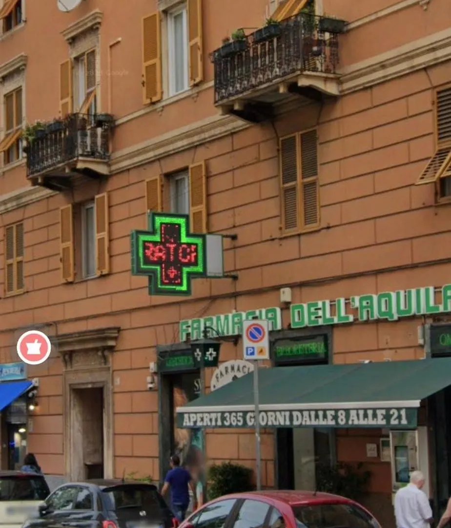 Genova San Fruttuoso Apartment Genoa